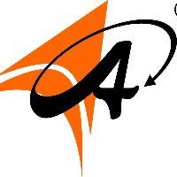 A Innovative International Ltd.