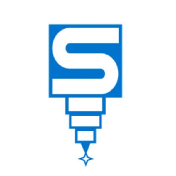 Shiv Waterjet