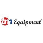 TM Equipment