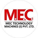 MEC Technology Machines (I) Private Limited