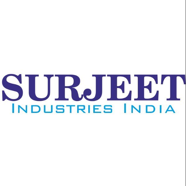 Surjeet Industries (India)