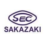 Sakazaki Engraving India Pvt Ltd