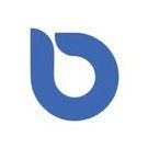 Besttechno Dynamics Private Limited