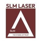 Shreem Laser Machines Pvt. Ltd.