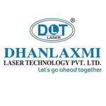 Dhanlaxmi Laser Technology Pvt. Ltd.