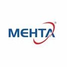 Mehta Hitech Industries Limited