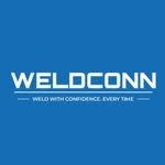Weldconn Industries