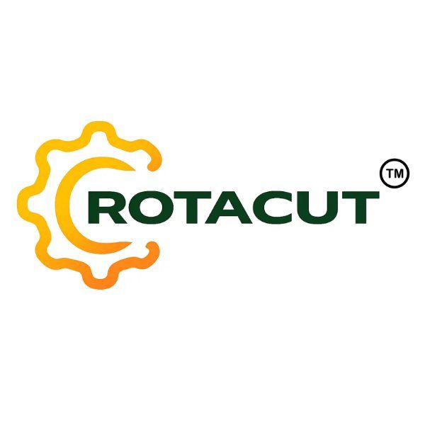 Rotacut Tools Pvt. Ltd.