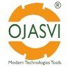 Ojasvi Machines Pvt. Ltd.