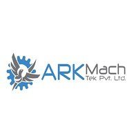 ARK MachTek Private Limited