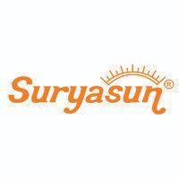 Suryasun