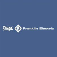Pluga Pumps and Motors Private Limited