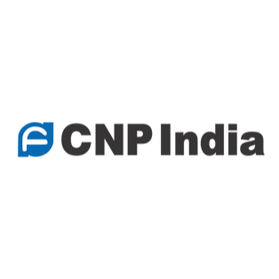CNP Pumps India Private Limited
