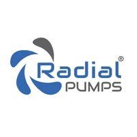 Radial Pumps Industries
