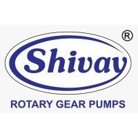 J K Pump Industries