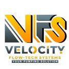 Velocity Flow-Tech Systems