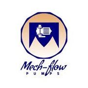 Mech-Flow Pumps