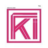 Kirit Industries