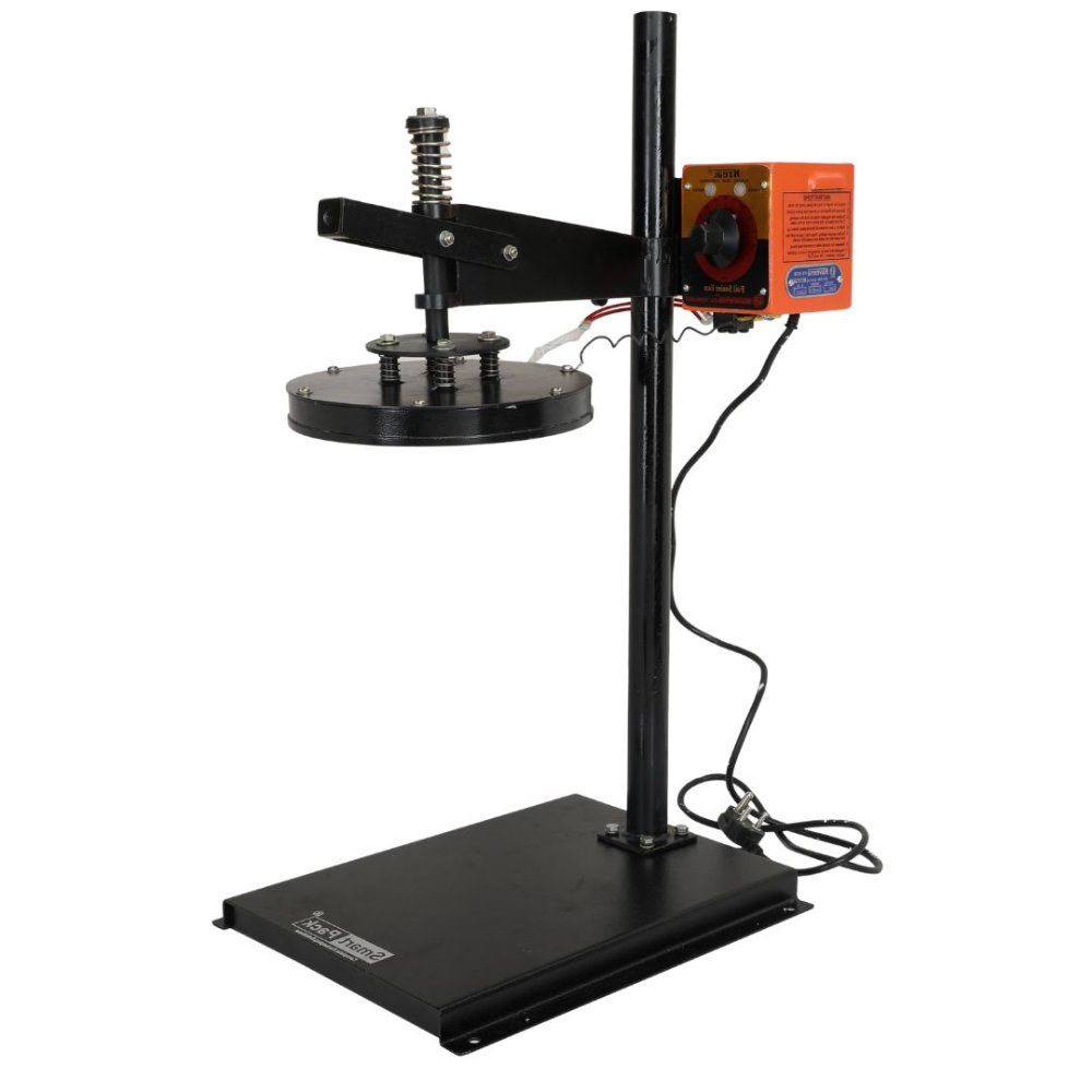 Manual Foil Sealer / Induction Sealer (5 inch / Hand Models)