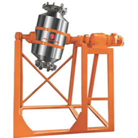 Ball Mill