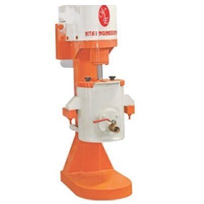 Bead Mill