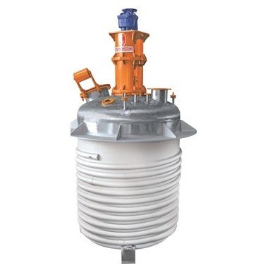 Reactor