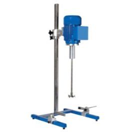 Laboratory Stirrer